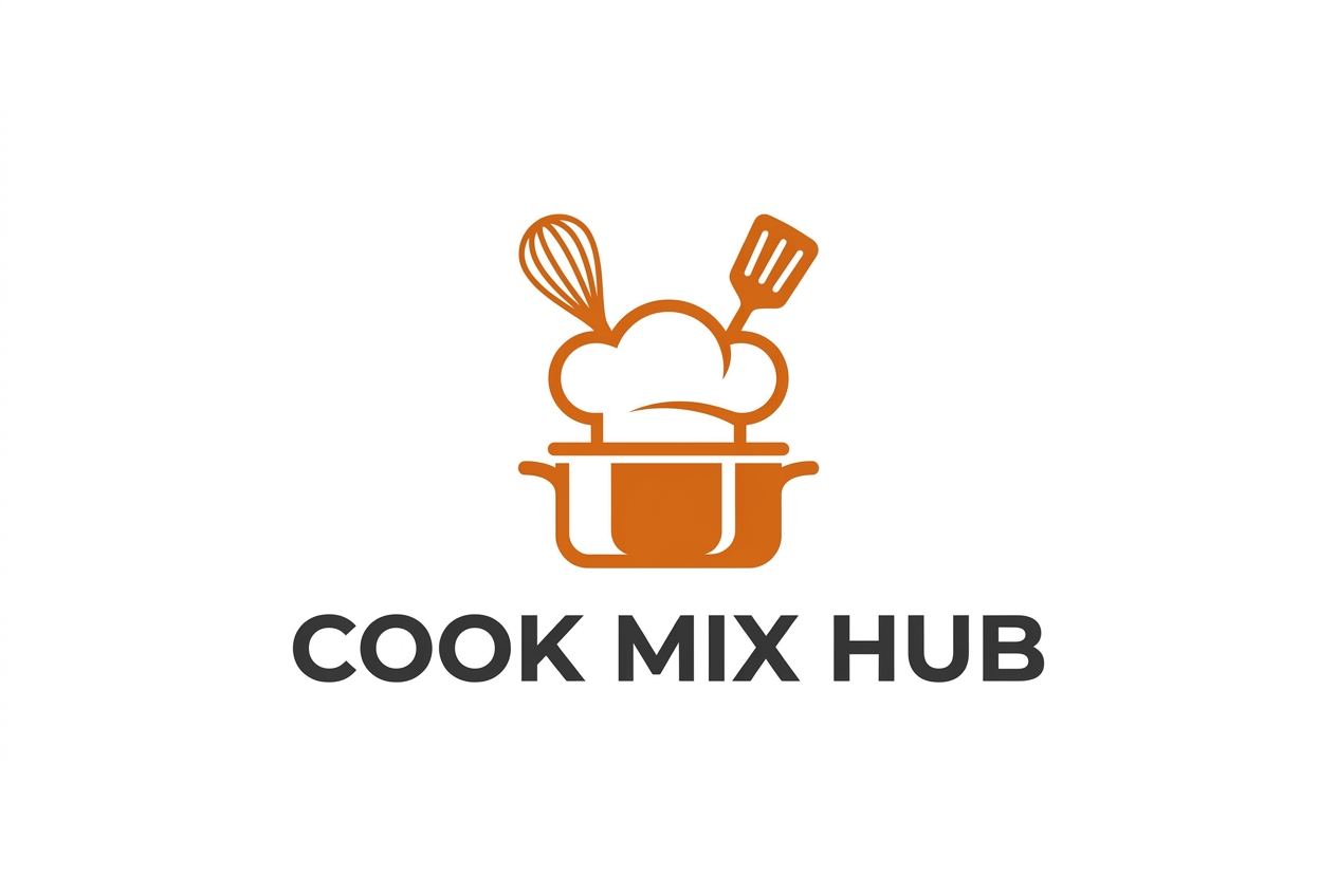 Homecookvillage